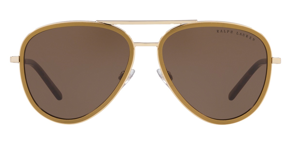 Ralph Lauren™ - RL7064