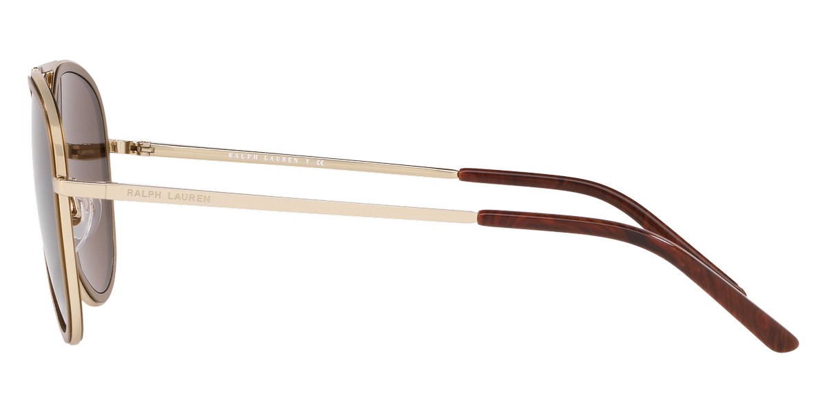 Ralph Lauren™ - RL7064