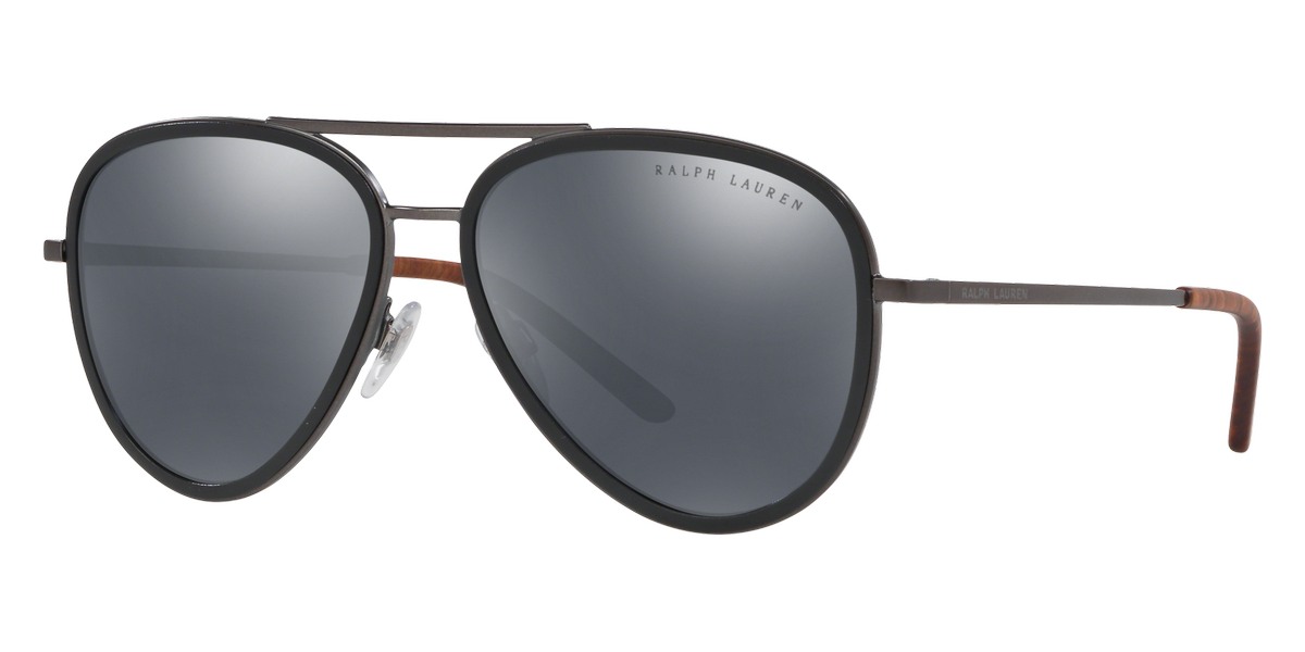Ralph Lauren™ - RL7064