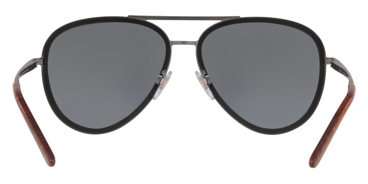 Ralph Lauren™ - RL7064