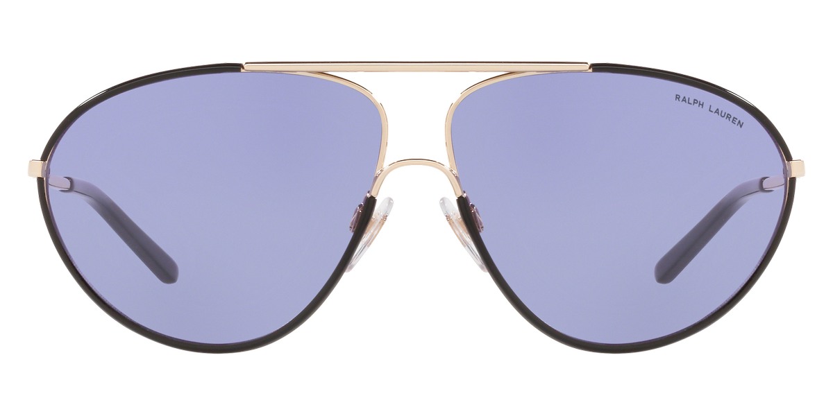 Ralph Lauren™ - RL7066J
