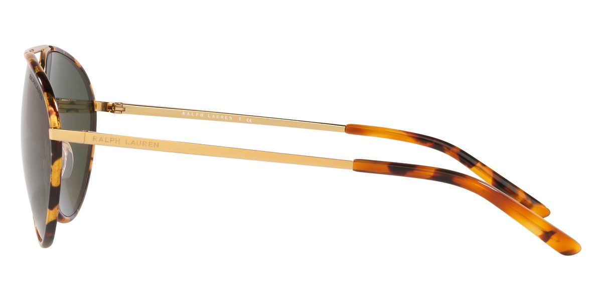 Ralph Lauren™ - RL7066J