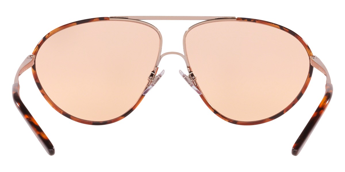 Ralph Lauren™ - RL7066J