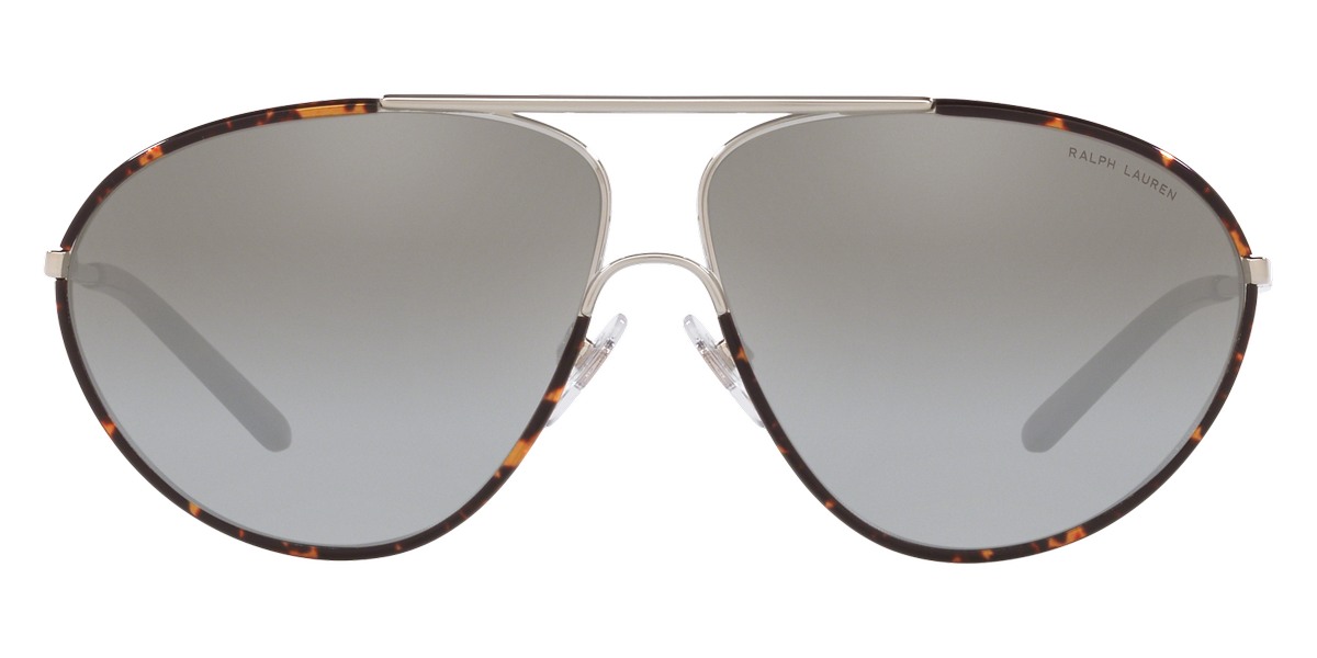 Ralph Lauren™ - RL7066J