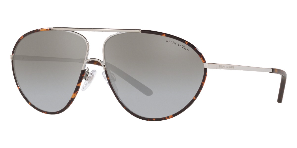 Ralph Lauren™ - RL7066J