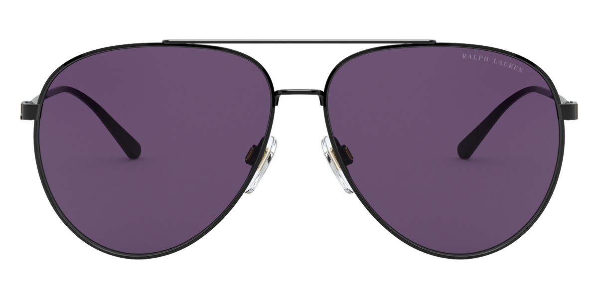 Ralph Lauren™ - RL7068