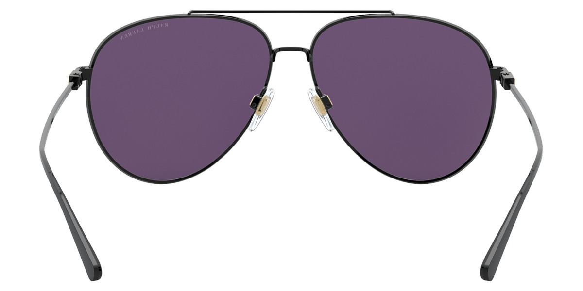 Ralph Lauren™ - RL7068