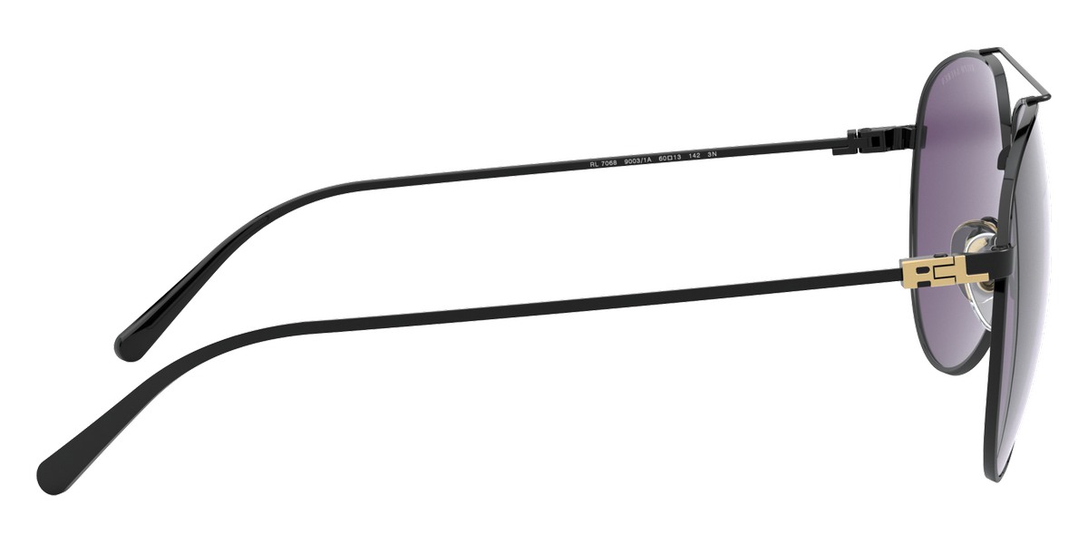 Ralph Lauren™ - RL7068