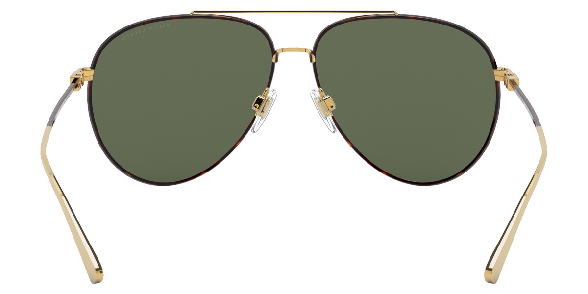 Ralph Lauren™ - RL7068