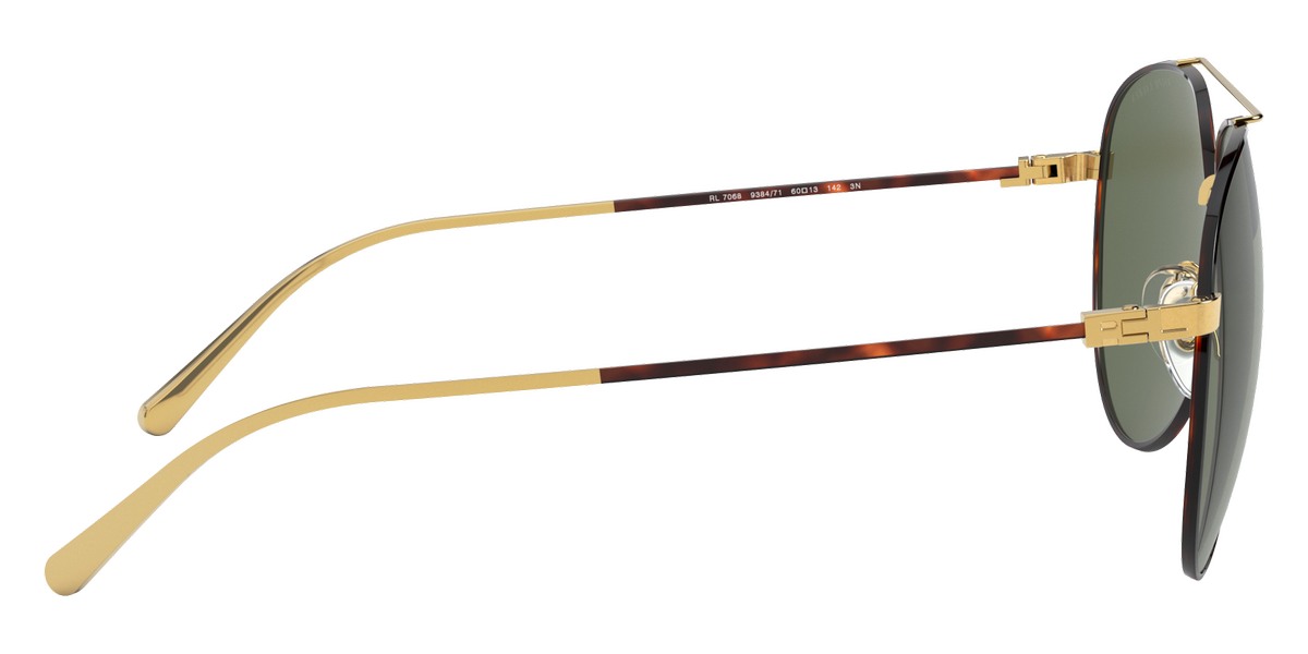 Ralph Lauren™ - RL7068