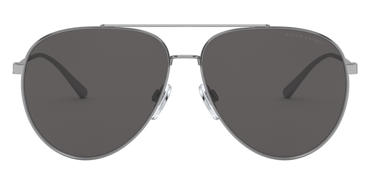 Ralph Lauren™ - RL7068