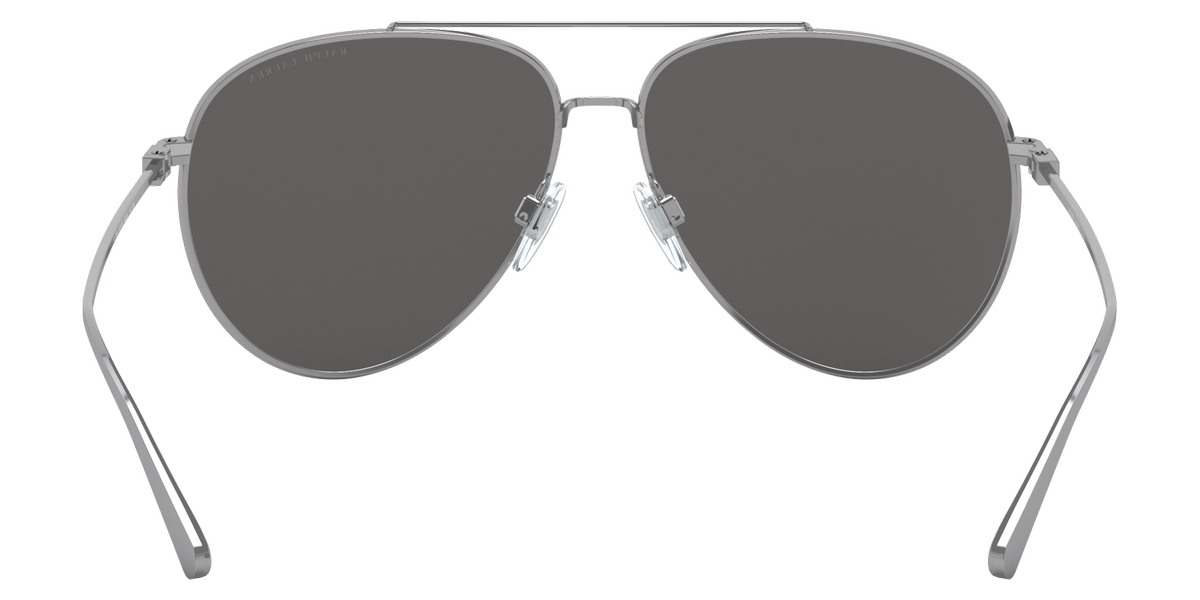 Ralph Lauren™ - RL7068