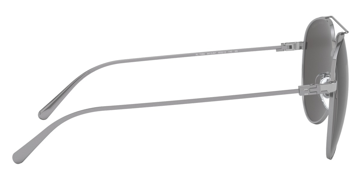 Ralph Lauren™ - RL7068