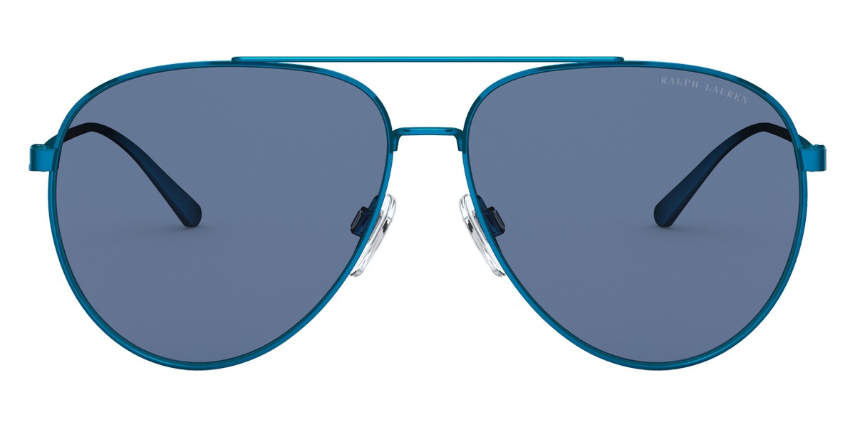 Ralph Lauren™ - RL7068