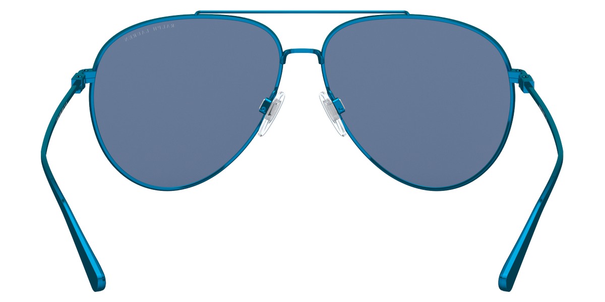 Ralph Lauren™ - RL7068
