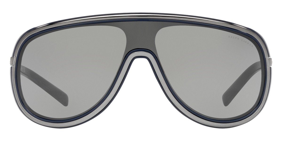 Ralph Lauren™ - RL7069