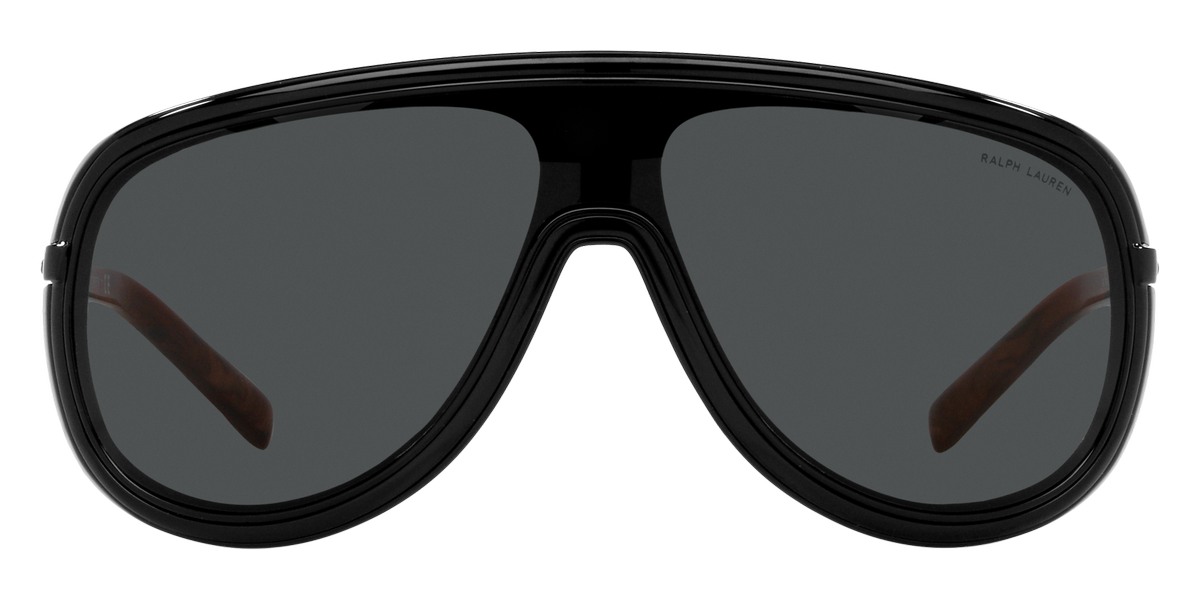 Ralph Lauren™ - RL7069