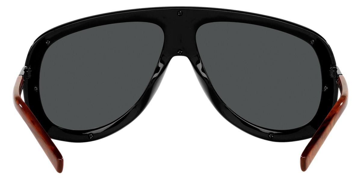 Ralph Lauren™ - RL7069