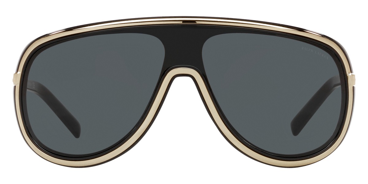 Ralph Lauren™ - RL7069