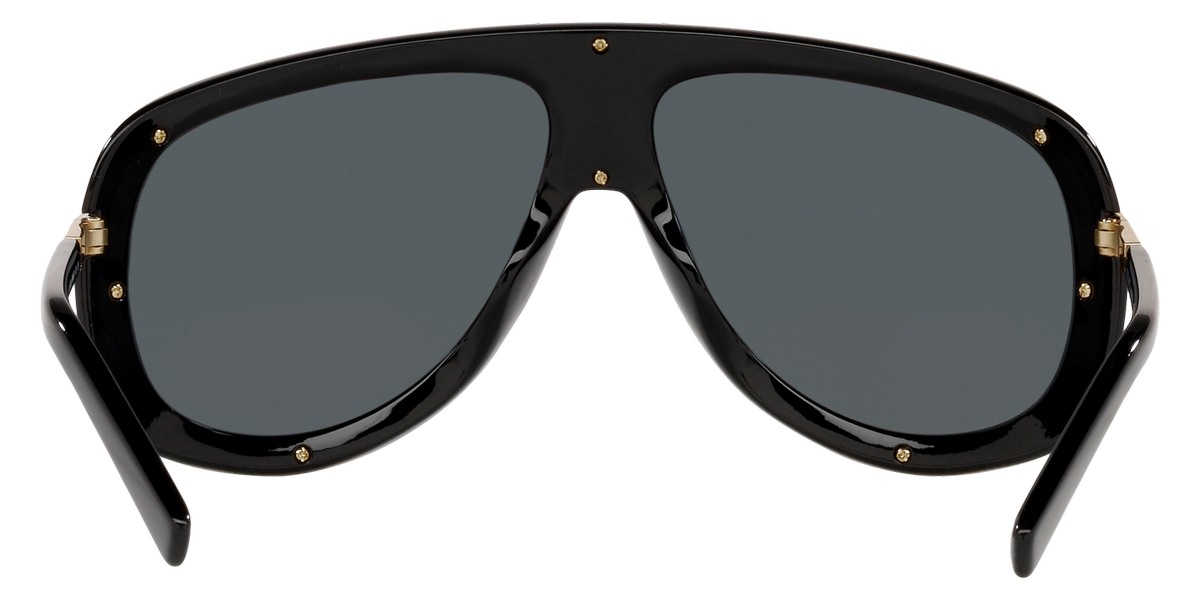 Ralph Lauren™ - RL7069