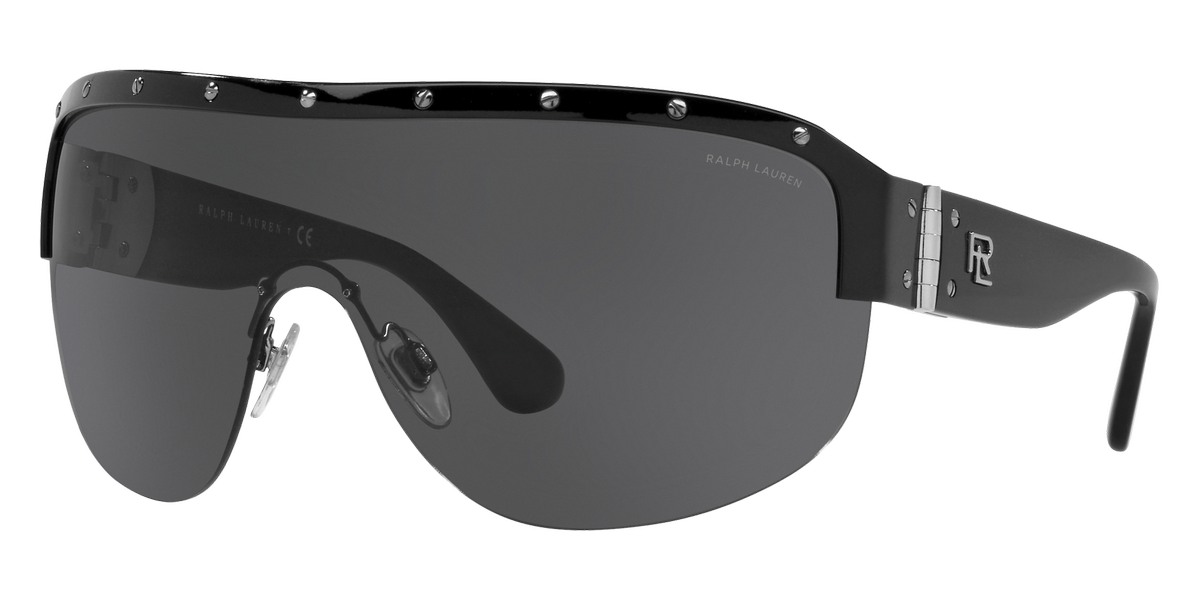 Ralph Lauren™ - RL7070