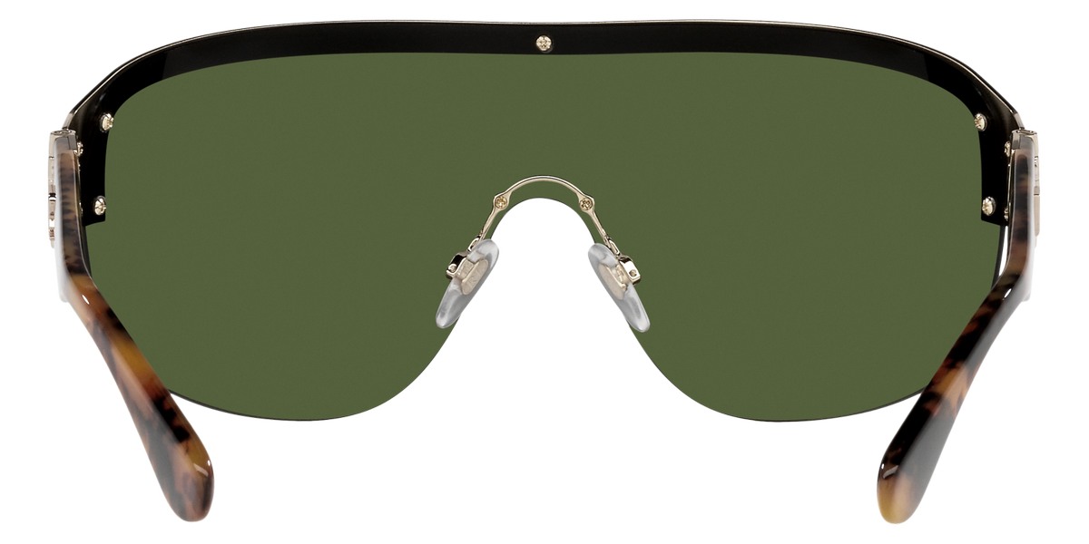 Ralph Lauren™ - RL7070