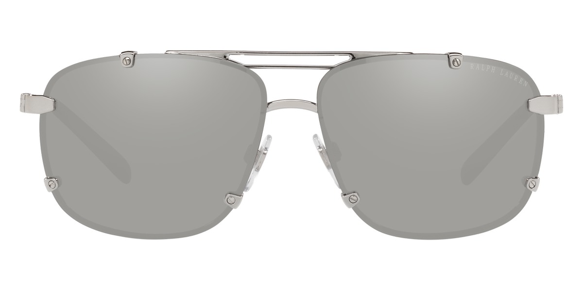 Ralph Lauren™ - RL7071
