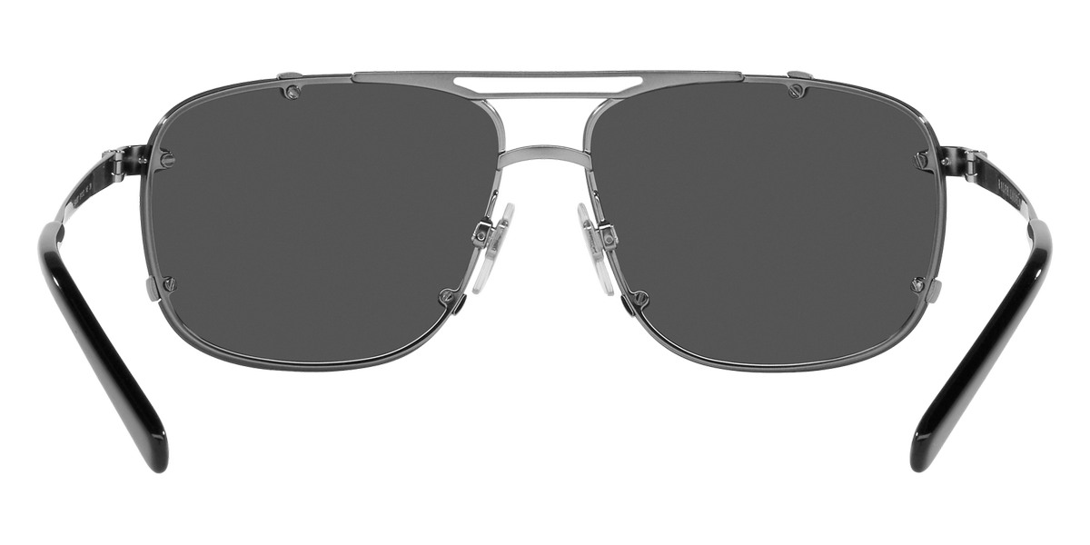 Ralph Lauren™ - RL7071