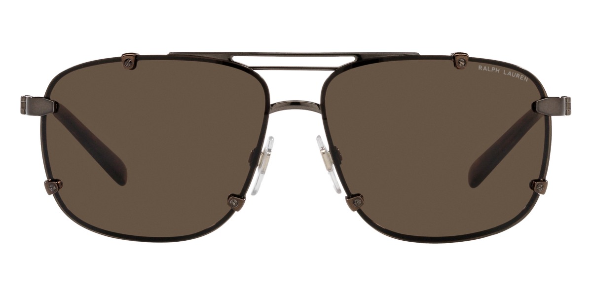 Ralph Lauren™ - RL7071