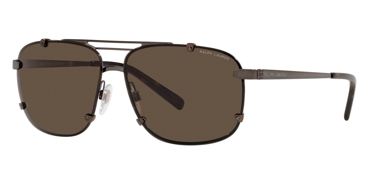 Ralph Lauren™ - RL7071
