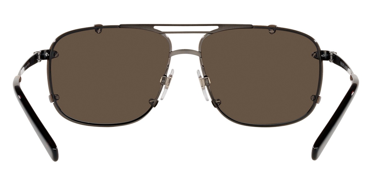 Ralph Lauren™ - RL7071