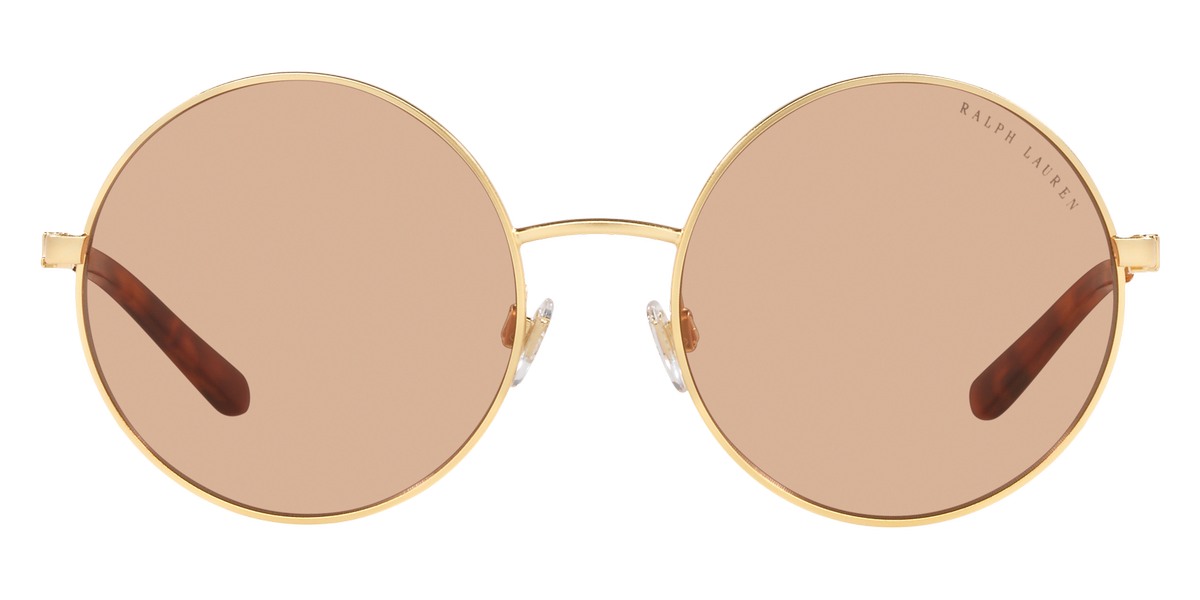 Ralph Lauren™ - RL7072