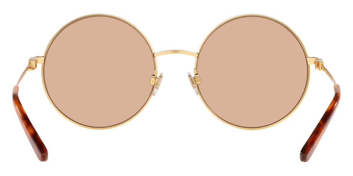 Ralph Lauren™ - RL7072
