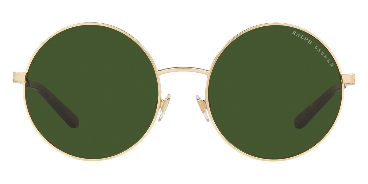 Ralph Lauren™ - RL7072