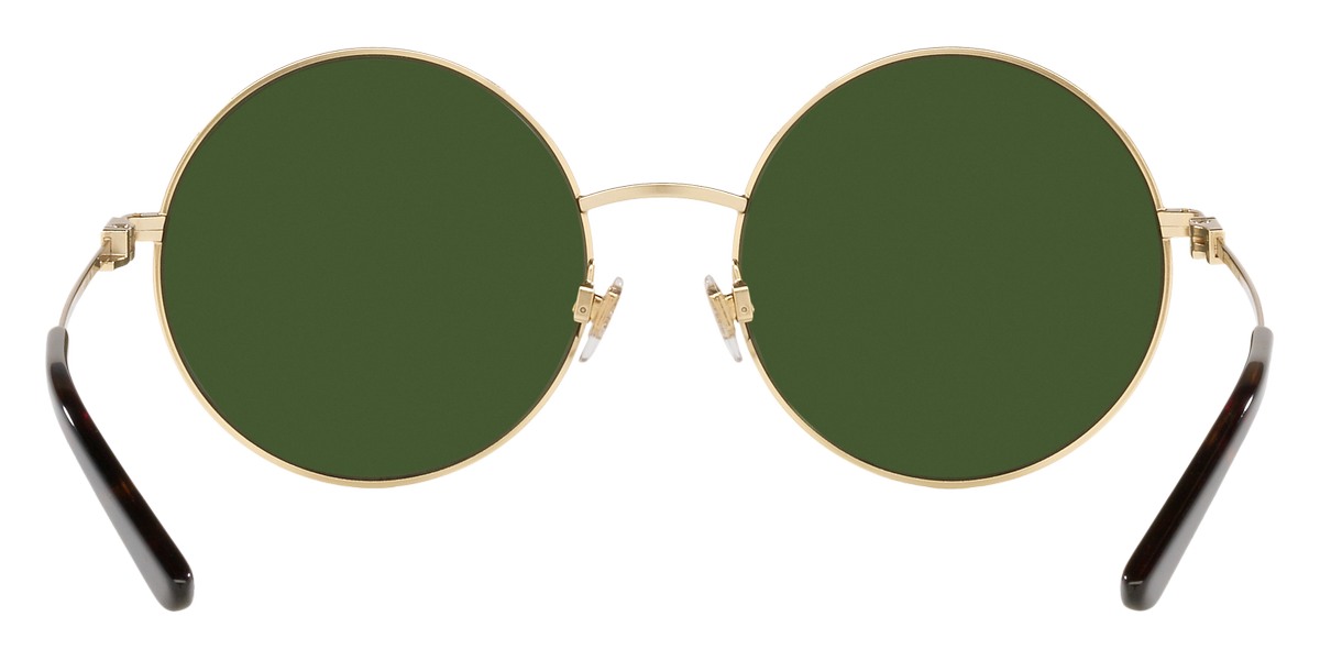 Ralph Lauren™ - RL7072
