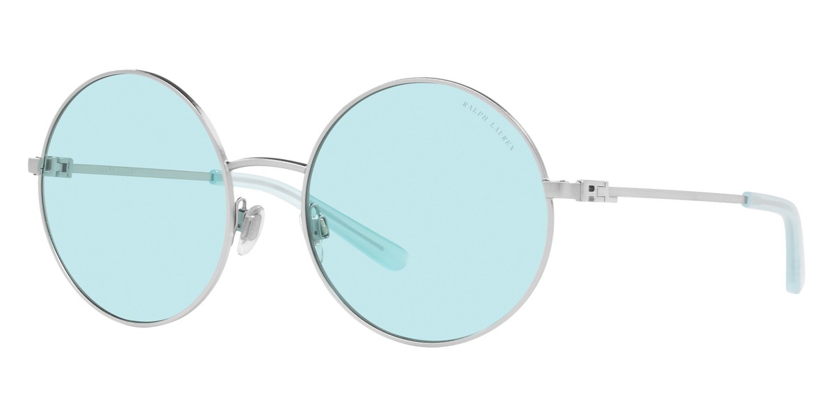 Ralph Lauren™ - RL7072