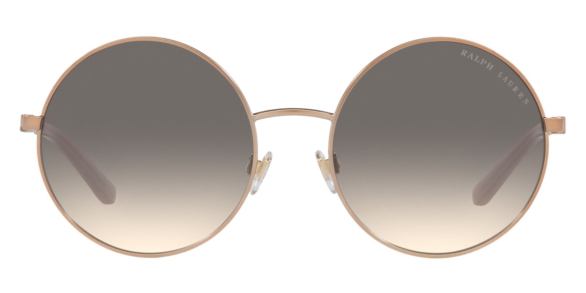 Ralph Lauren™ - RL7072