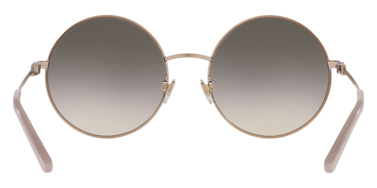 Ralph Lauren™ - RL7072