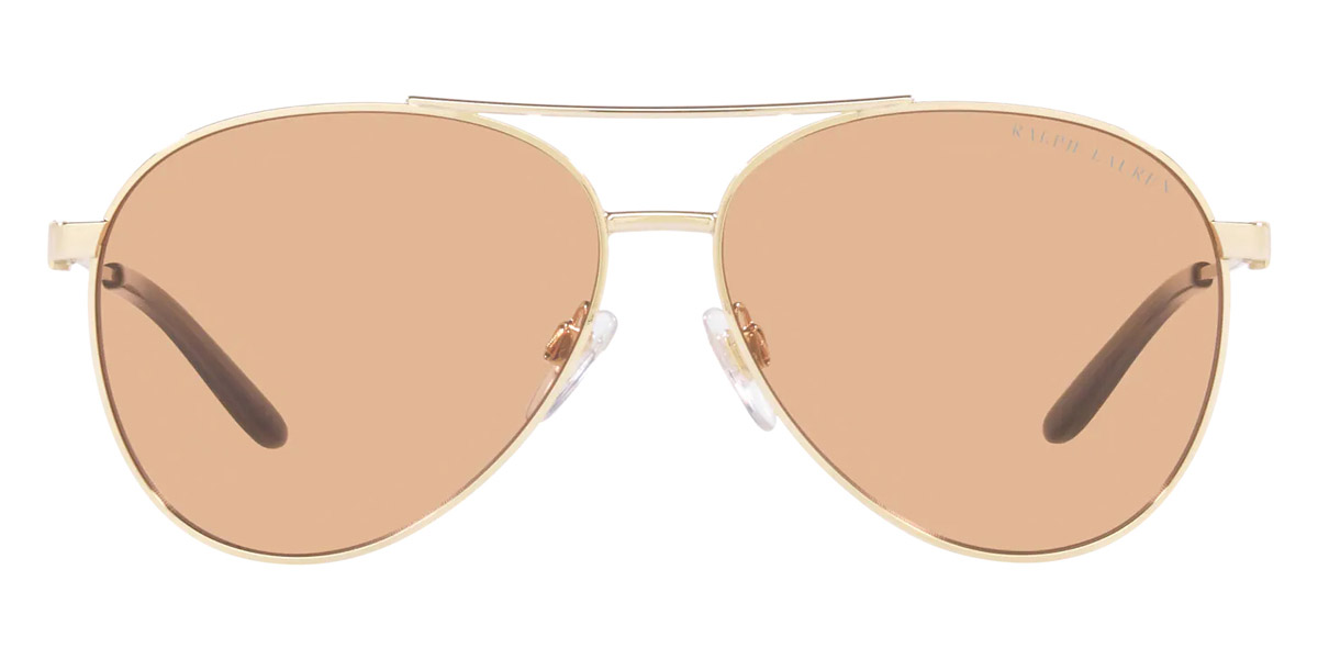 Ralph Lauren™ - RL7077