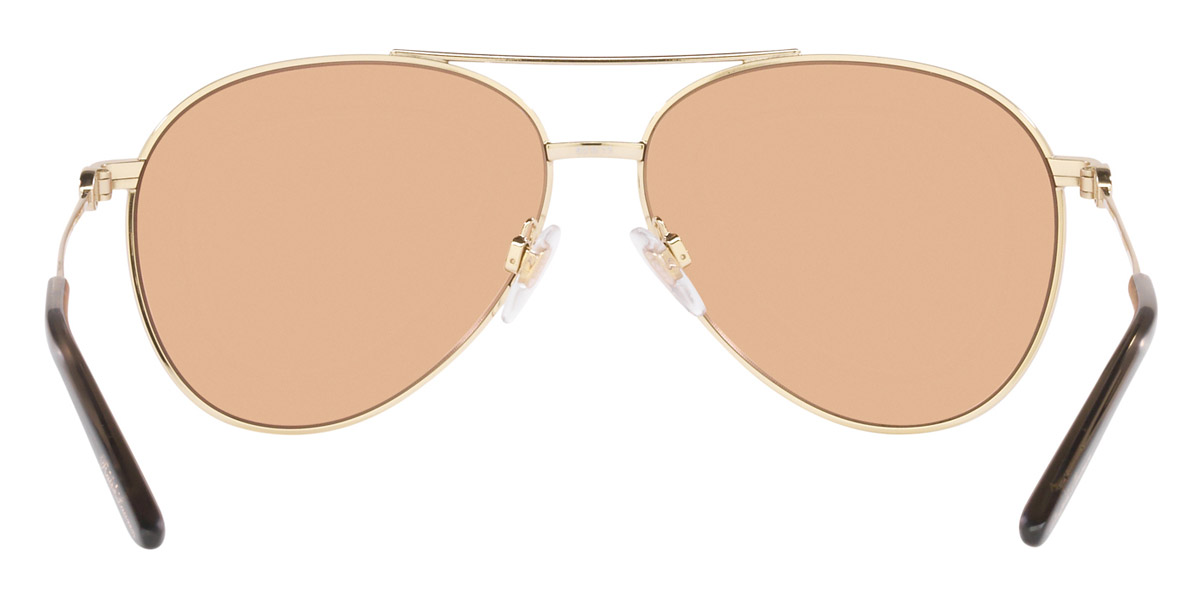 Ralph Lauren™ - RL7077