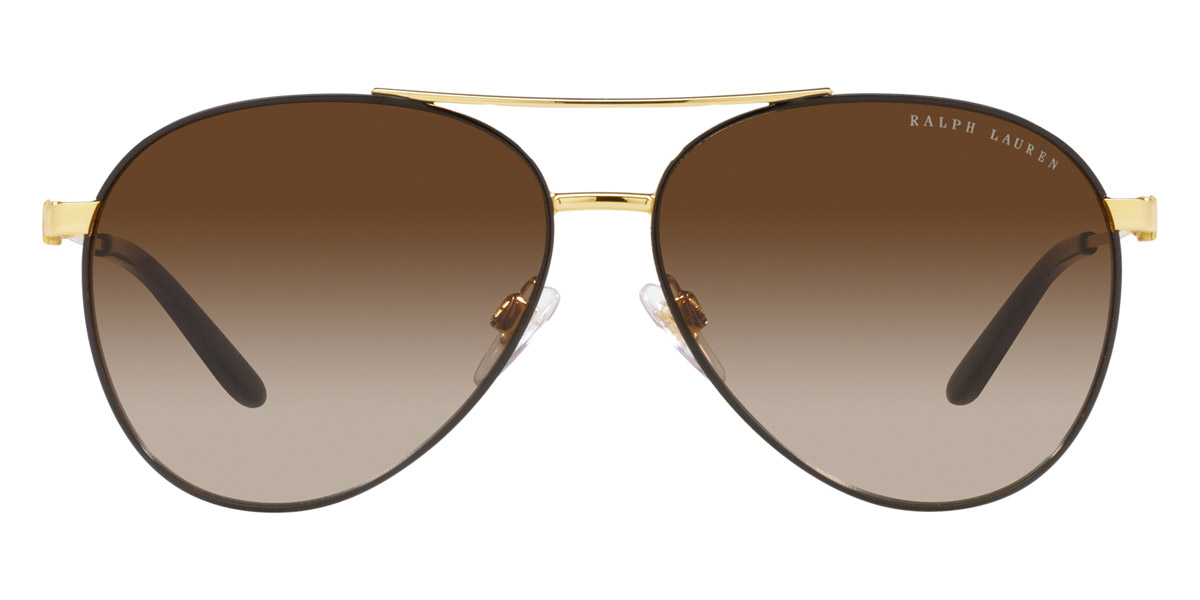 Ralph Lauren™ - RL7077