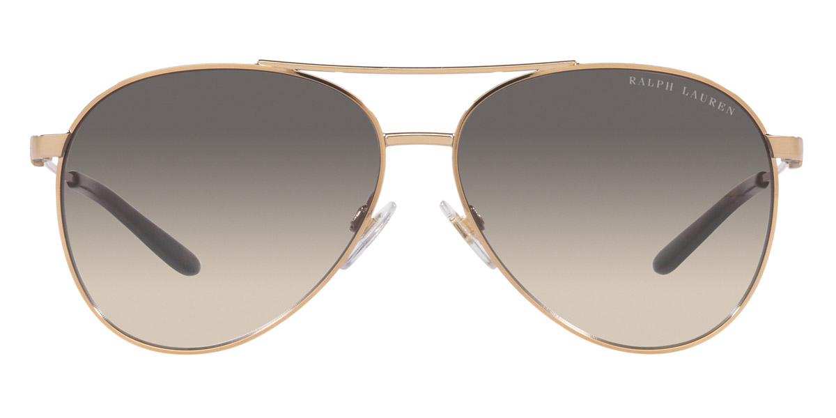 Ralph Lauren™ - RL7077