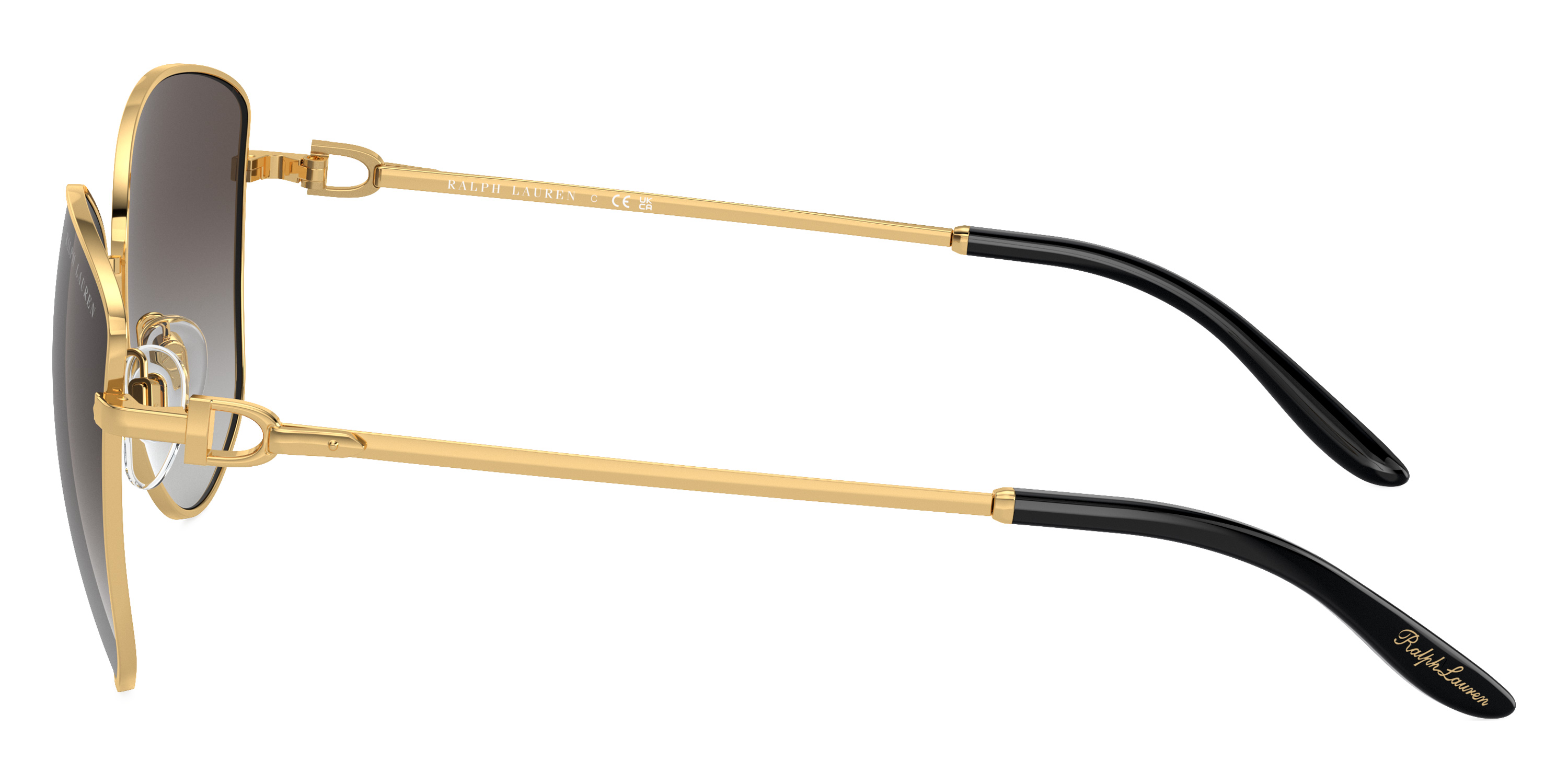 Ralph Lauren™ - The Vivienne RL7079