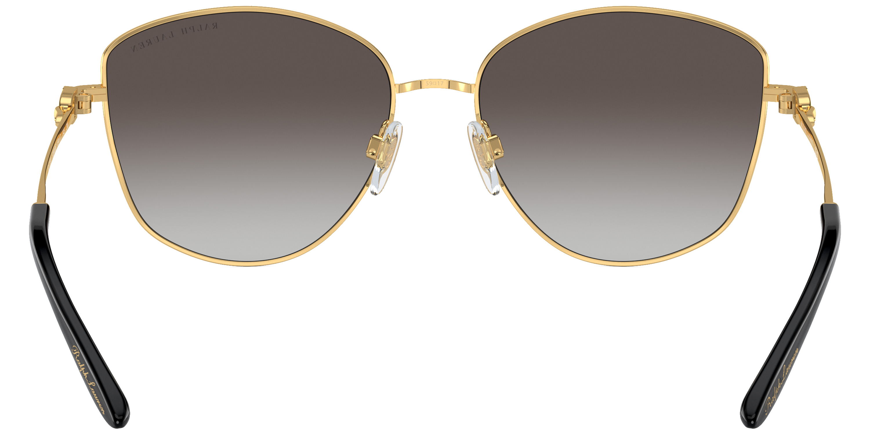 Ralph Lauren™ - The Vivienne RL7079
