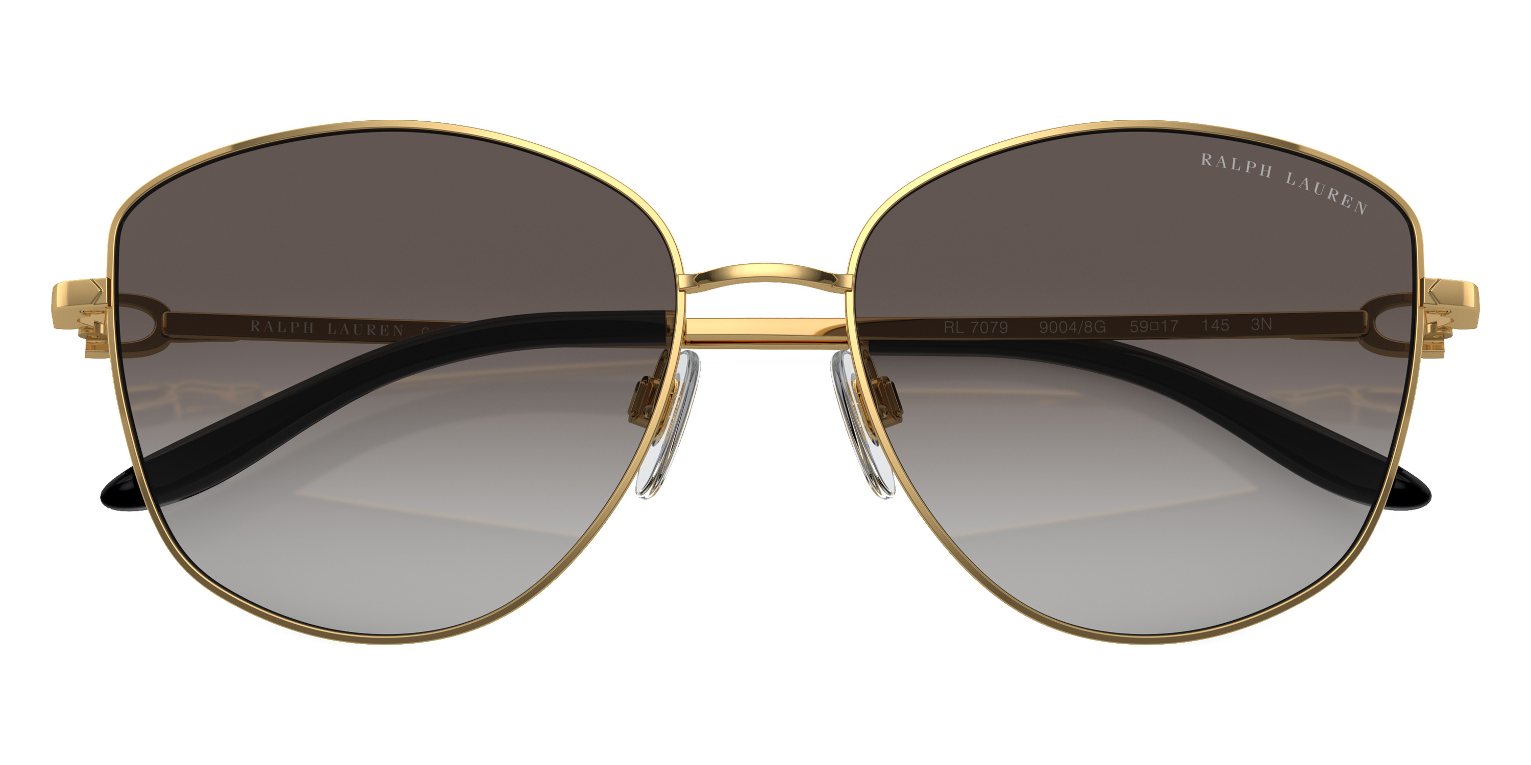 Ralph Lauren™ - The Vivienne RL7079