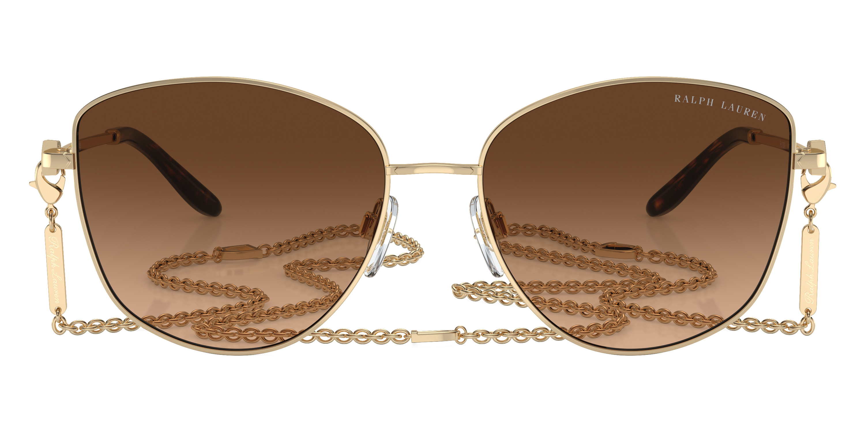 Ralph Lauren™ - The Vivienne RL7079