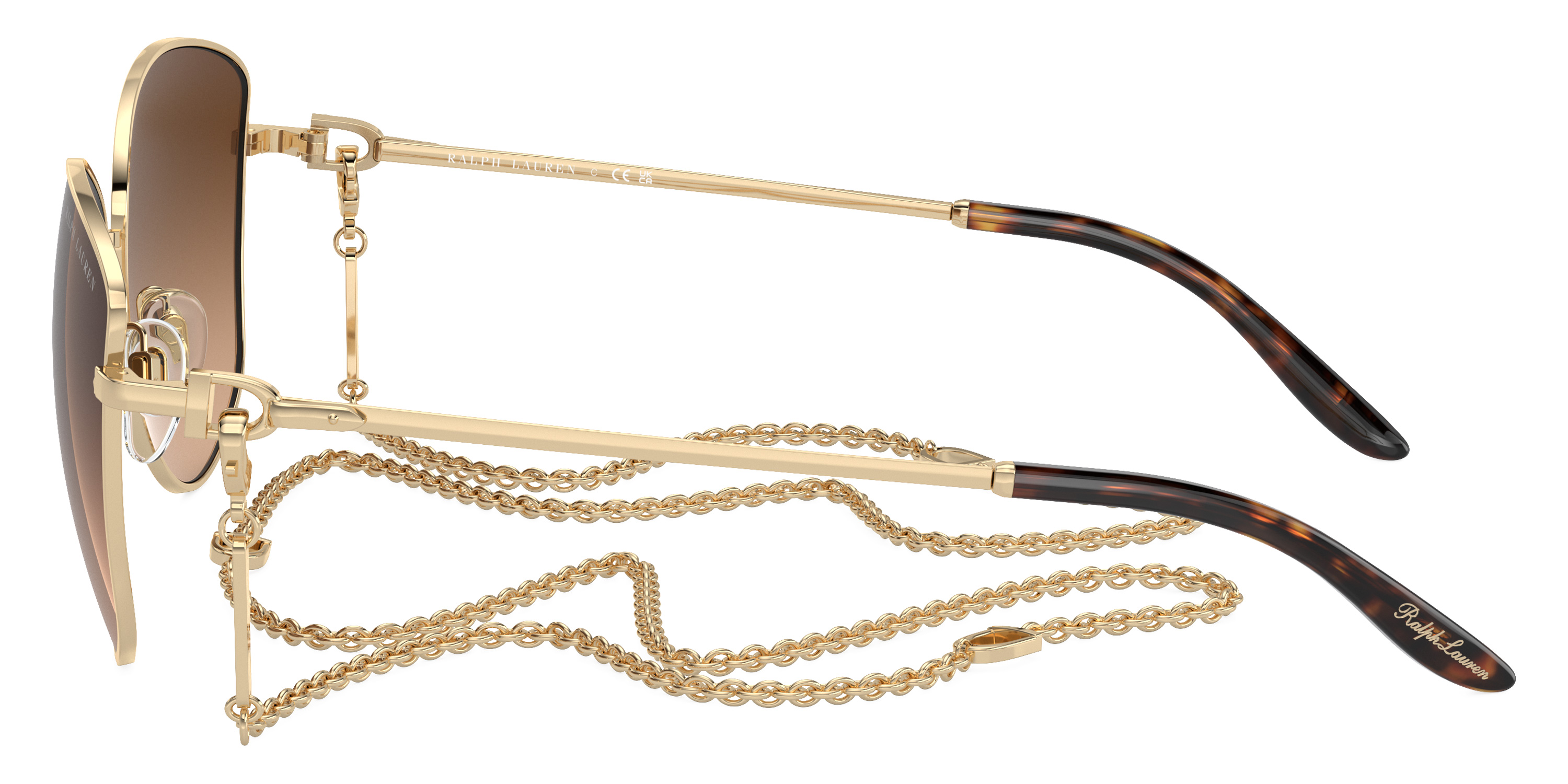 Ralph Lauren™ - The Vivienne RL7079