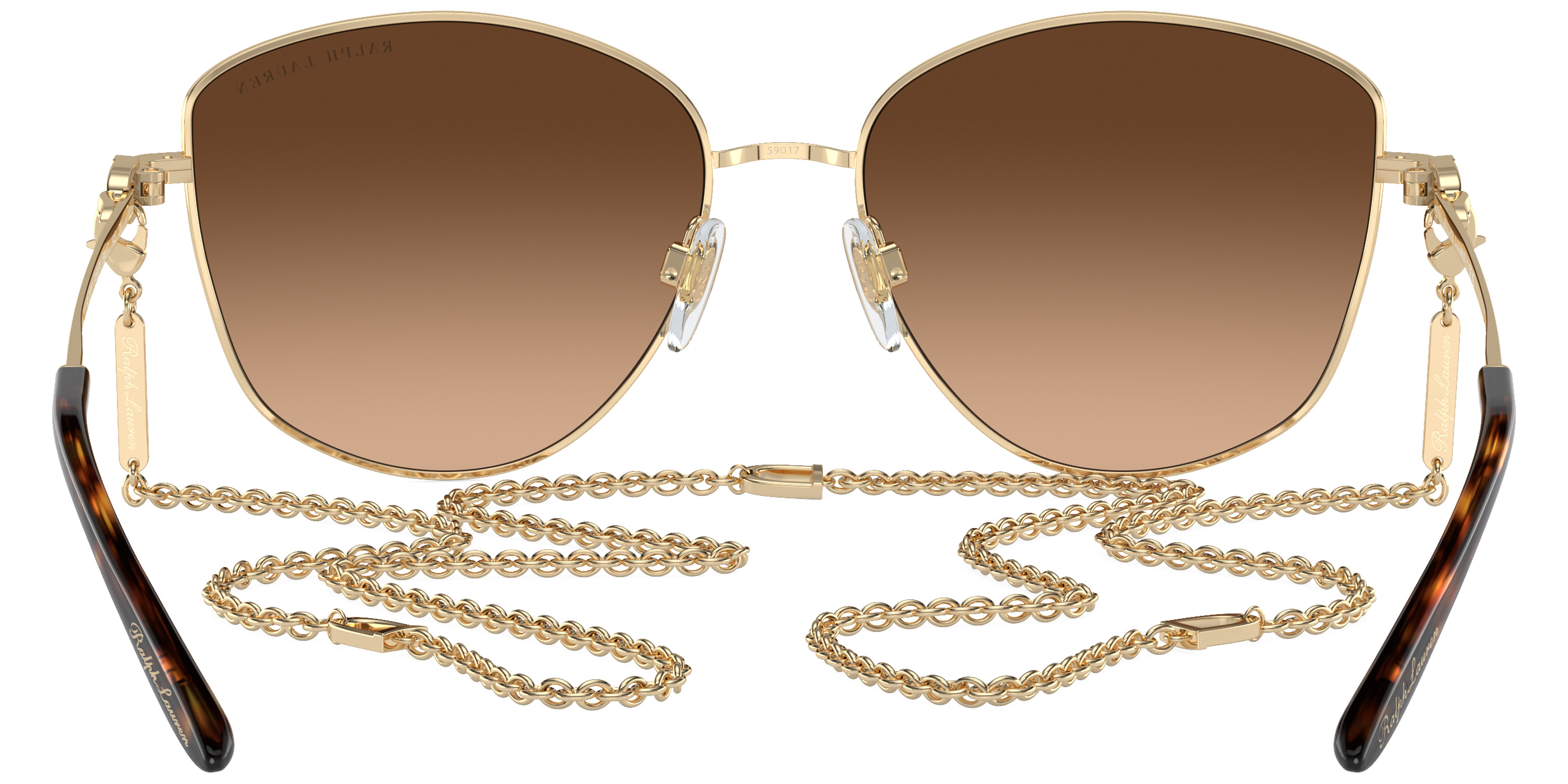 Ralph Lauren™ - The Vivienne RL7079
