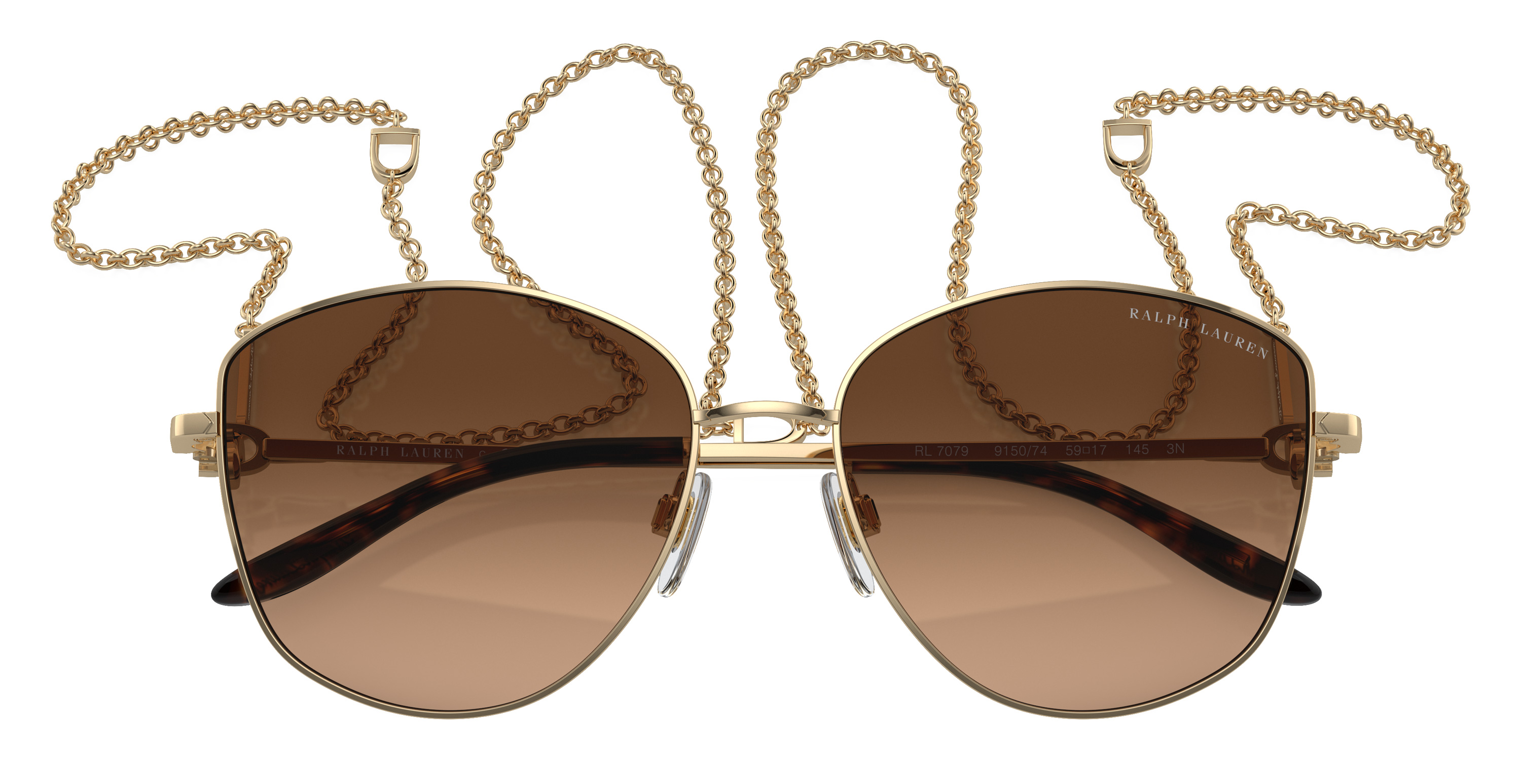 Ralph Lauren™ - The Vivienne RL7079