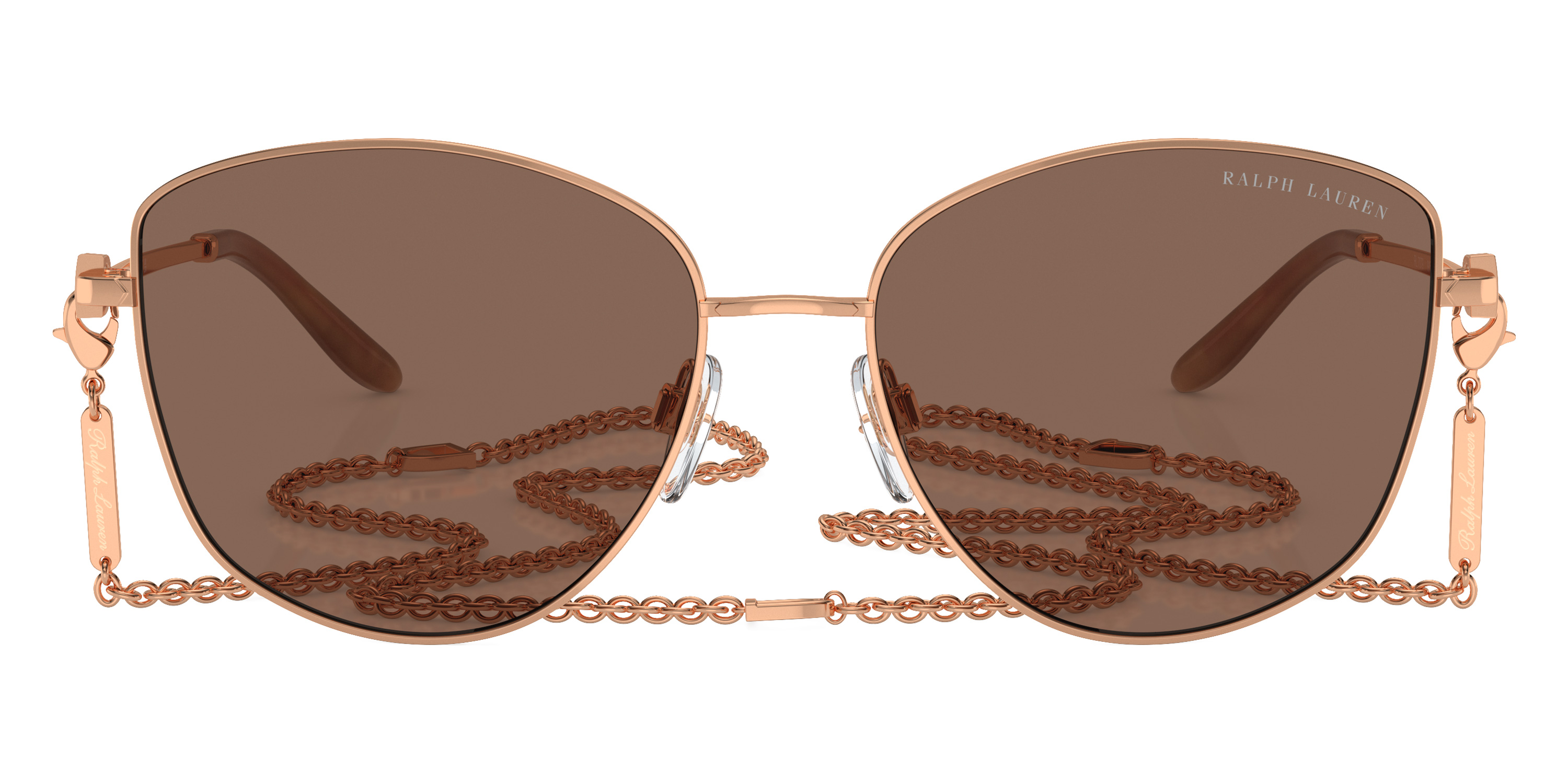Ralph Lauren™ - The Vivienne RL7079